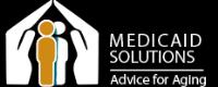 Medicaid Solutions of San Jose image 1